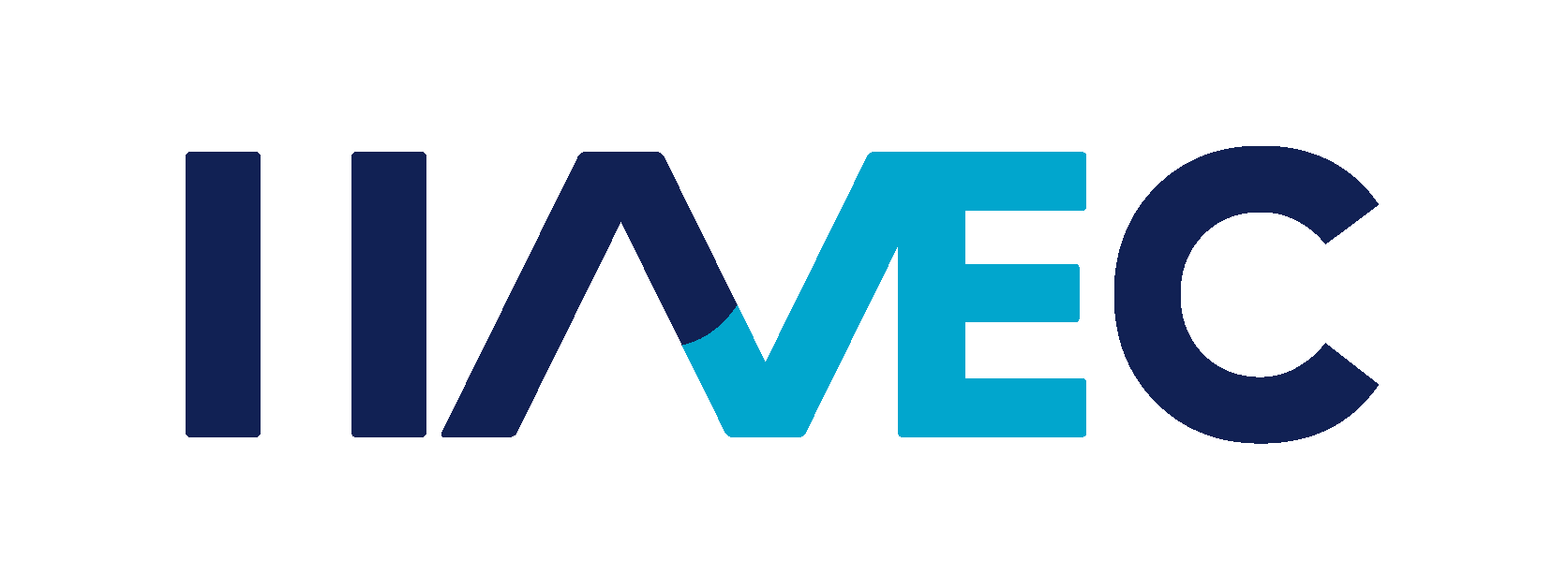 Araştırma ve Politika Geliştirme