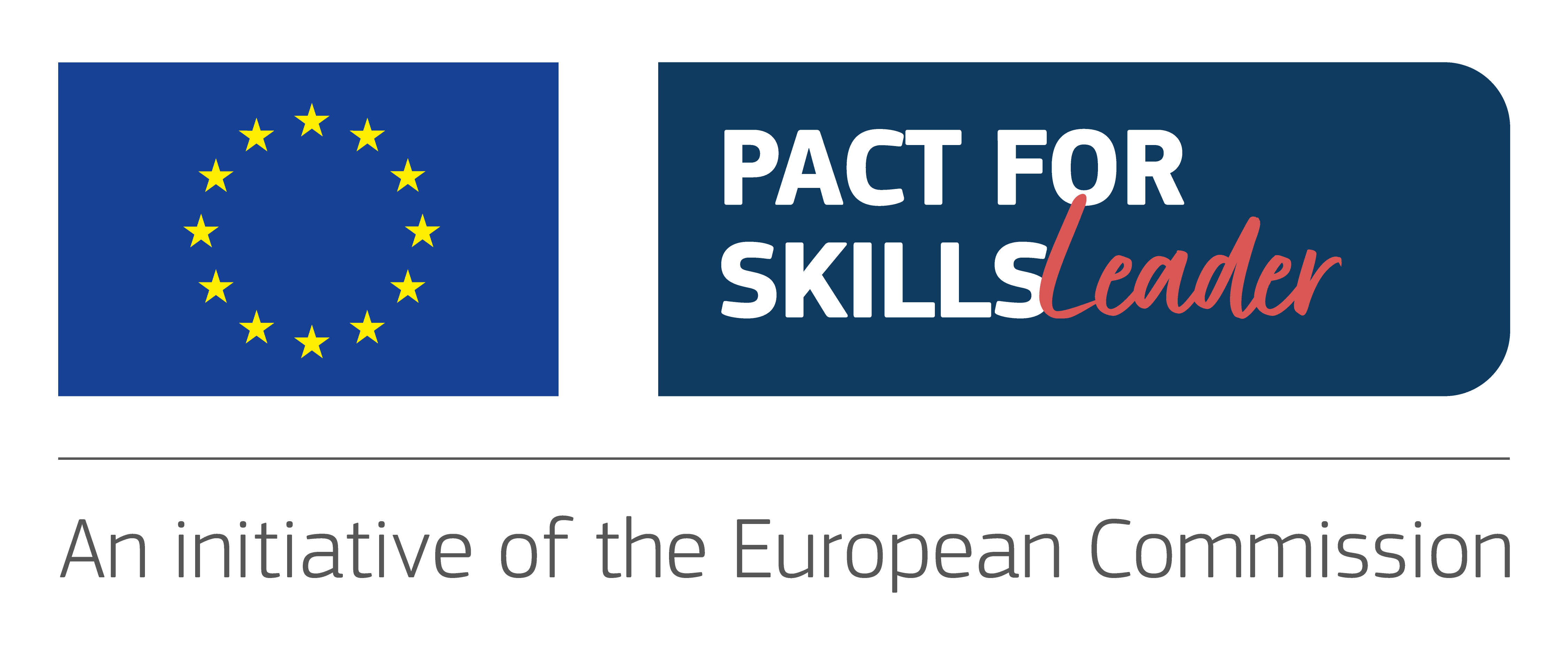 Pact for Skills