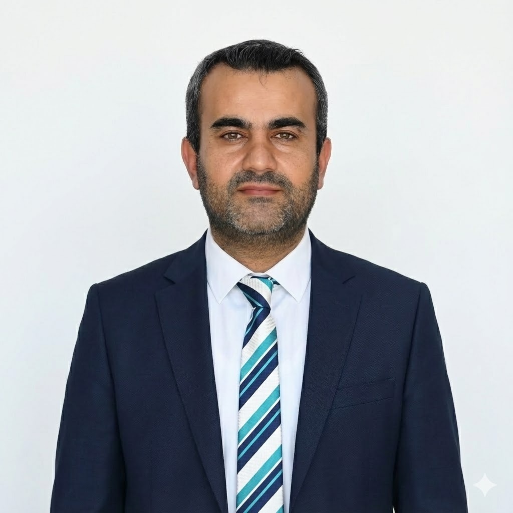 Ahmet ŞİT