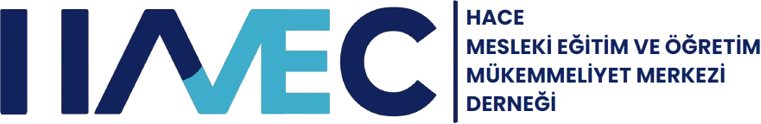 HAVEC Logo